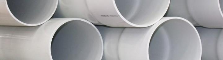 DWV Stormwater Pipe Sizes Fittings Clover Pipelines dwv-stormwater-pipe-sizes-fittings-clover-pipelines
