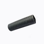 Subsoil Drainage Pipe