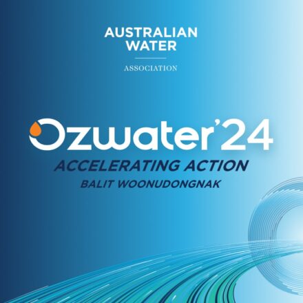 Ozwater 24